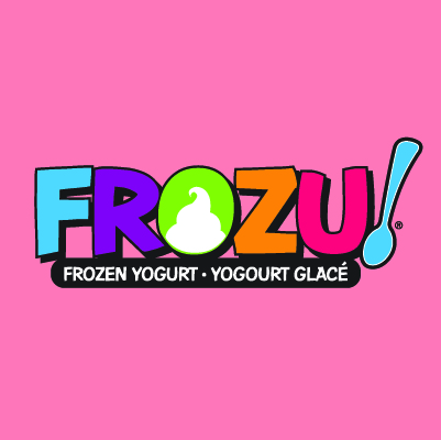 Chocolate Frozu image